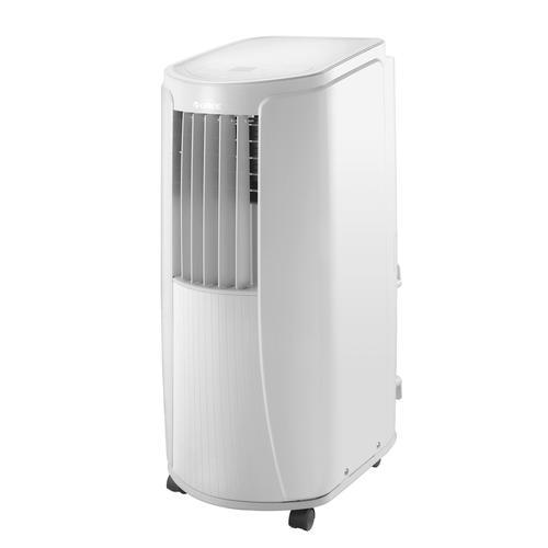 Gree | GPC12 Gree Airco Mobiel GPH12