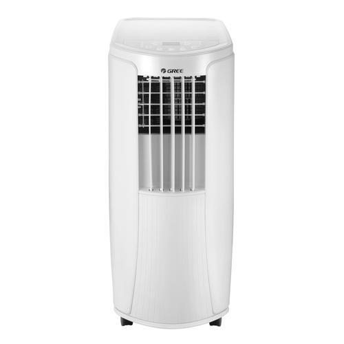 Gree | GPC12 Gree Airco Mobiel GPH12