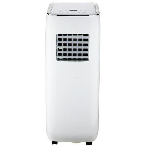 Gree | Gree Purity GPC07 - Mobiele airco