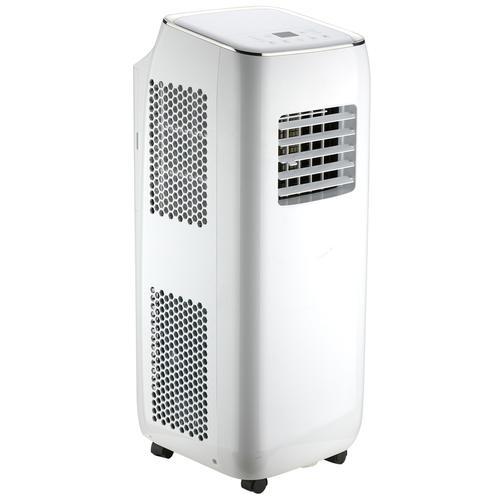 Gree | Gree Purity GPC07 - Mobiele airco